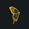 Lode Gold Resources Inc.