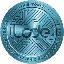 LODE Token USD