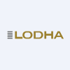 Lodha Developers Ltd.