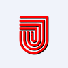 Lodzia Real Estate Ltd.