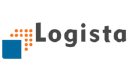 Compañía de Distribución Integral Logista Holdings, S.A.