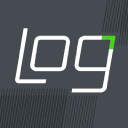 LOG Commercial Properties e Participações S.A.