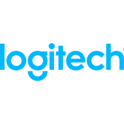 Logitech International S.A.