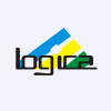 Logica Infoway Limited