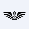 Legend Oil and Gas, Ltd.