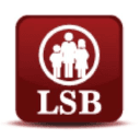 Logansport Financial Corp.