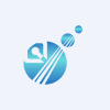 Coyni, Inc.