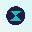 Loki USD