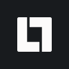 Lokotech Group AS