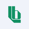 Lollands Bank A/S