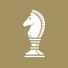 Lord Abbett Short Duration Income F3
