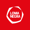 Loma Negra Compañía Industrial Argentina Sociedad Anónima