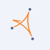 Athira Pharma, Inc.