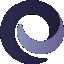 Tokenlon Network Token USD
