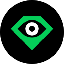 LooksRare USD