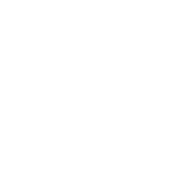 Loop Industries, Inc.