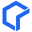 Lootex USD