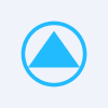 Lords Chloro Alkali Limited