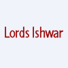 Lords Ishwar Hotels Limited