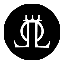 LORDS USD