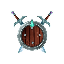 Overlord USD