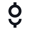 Gitopia USD