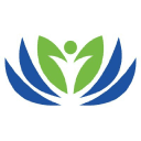 Lotus Resources Limited