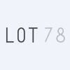 Lot78, Inc.