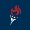 Liberty One Tactical Income ETF
