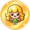 Lotty USD