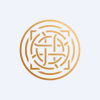 Sri Lotus Devlprs N Rty L