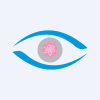 Lotus Eye Hospital And Institute Ltd