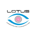 Lotus Eye Hospital and Institute Limited