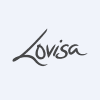 Lovisa Holdings Limited