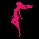 Lovable Lingerie Limited