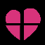 Lovely Inu Finance USD