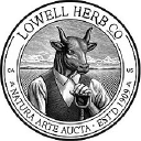 Lowell Farms Inc.