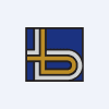 Loxley Public Company Limited