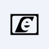 Loyal Equipments Limited