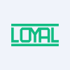 Loyal Textile Mills Limited