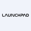 Launch One Acquisition Corp. Unit