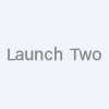 Launch Two Acquisition Corp. Class A