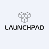 Launchpad Cadenza Acquisition Corp I Class A Ordinary Share