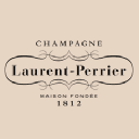 Laurent-Perrier S.A.