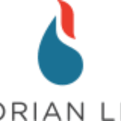 Dorian LPG Ltd.