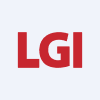 PT Lippo General Insurance Tbk