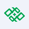 Ladprao General Hospital Public Company Limited