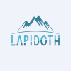 Lapidoth-Heletz Lp