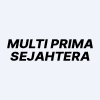 PT Multi Prima Sejahtera Tbk