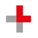 Lithium Plus Minerals Ltd